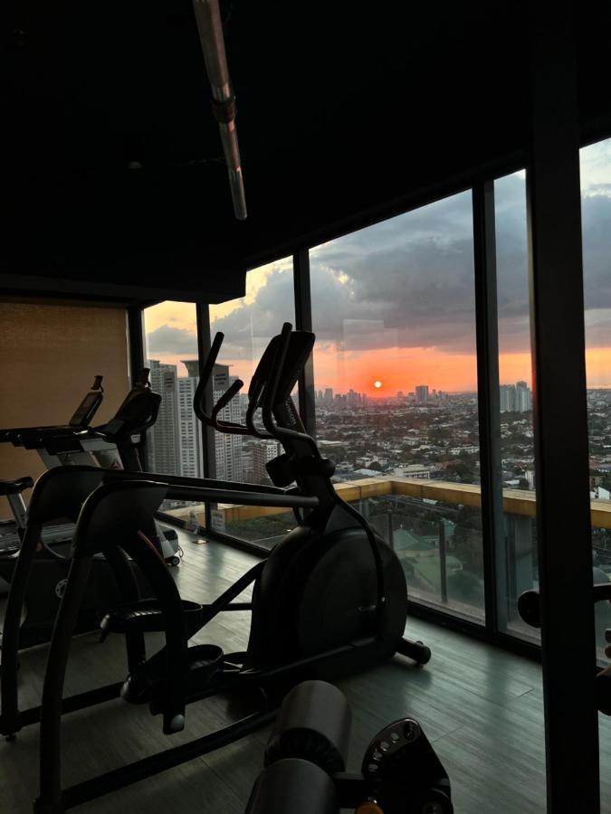 Cozy Spacious Hotel Type Condo With Ps5 Smart Tv And Wifi San Juan  외부 사진